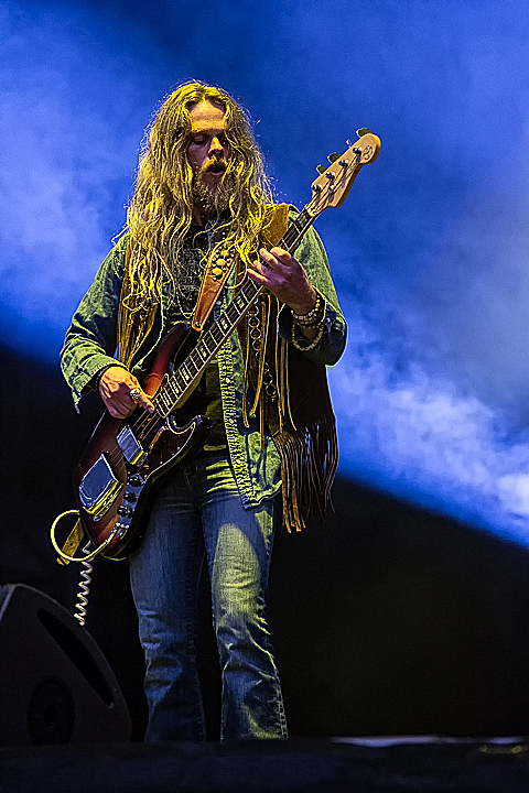 Orchid @ Rock Im Revier 2015, foto 11, foto's door Edwin Houdevelt - FrontView Magazine