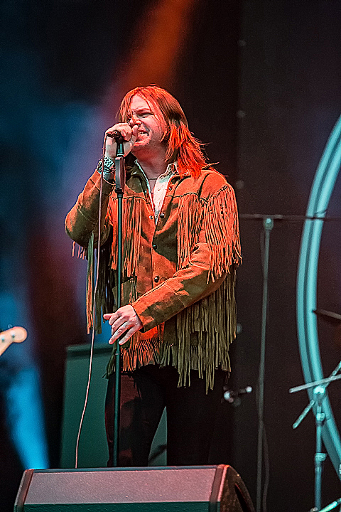 Orchid @ Rock Im Revier 2015, foto 12, foto's door Edwin Houdevelt - FrontView Magazine