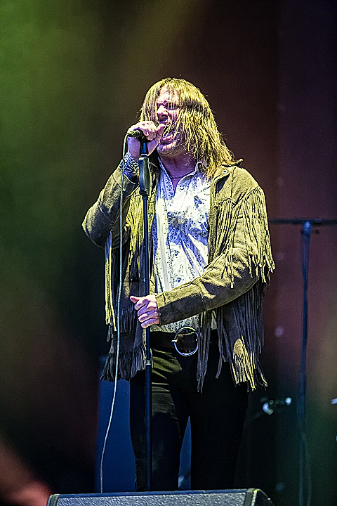 Orchid @ Rock Im Revier 2015, foto 15, foto's door Edwin Houdevelt - FrontView Magazine