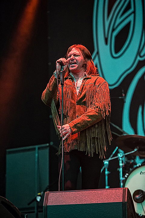 Orchid @ Rock Im Revier 2015, foto 16, foto's door Edwin Houdevelt - FrontView Magazine