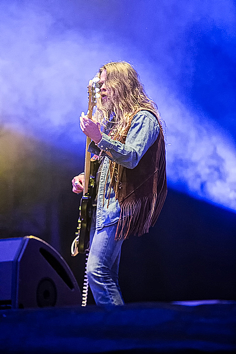 Orchid @ Rock Im Revier 2015, foto 17, foto's door Edwin Houdevelt - FrontView Magazine