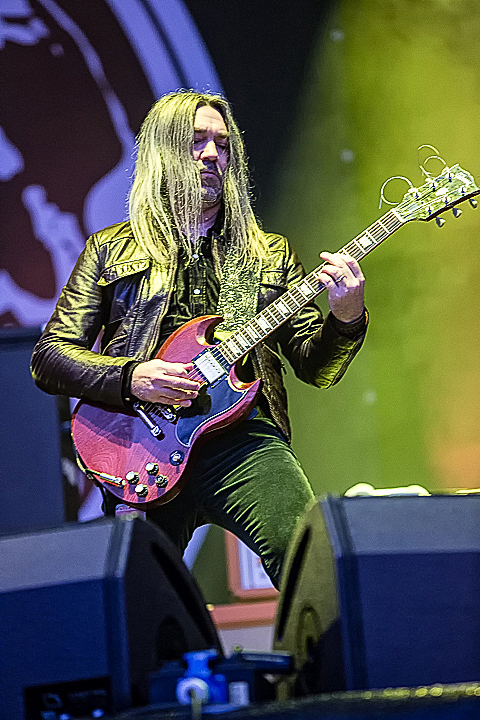 Orchid @ Rock Im Revier 2015, foto 18, foto's door Edwin Houdevelt - FrontView Magazine