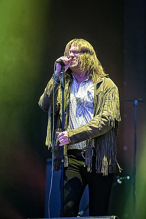 Orchid @ Rock Im Revier 2015, foto 19, foto's door Edwin Houdevelt - FrontView Magazine