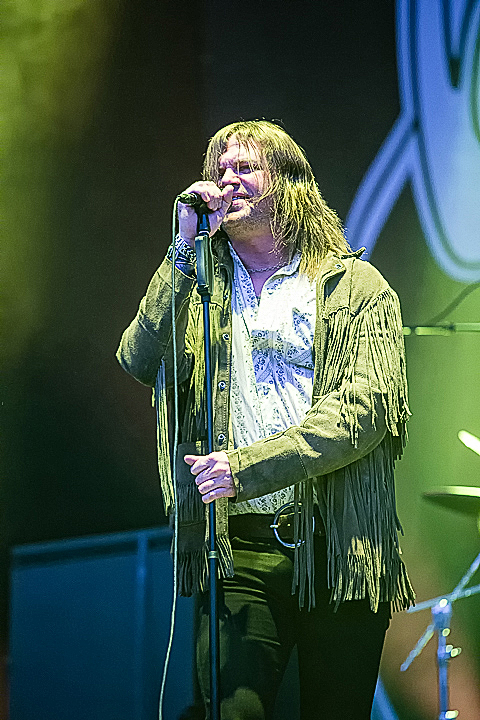 Orchid @ Rock Im Revier 2015, foto 21, foto's door Edwin Houdevelt - FrontView Magazine