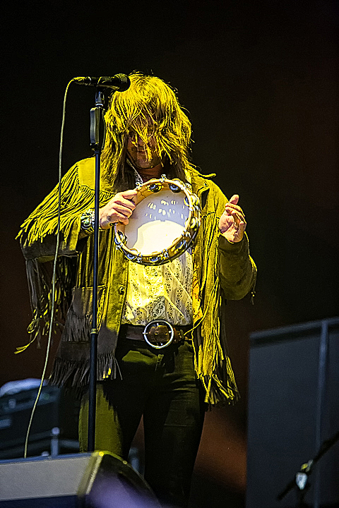 Orchid @ Rock Im Revier 2015, foto 22, foto's door Edwin Houdevelt - FrontView Magazine