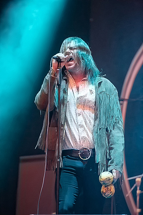 Orchid @ Rock Im Revier 2015, foto 24, foto's door Edwin Houdevelt - FrontView Magazine
