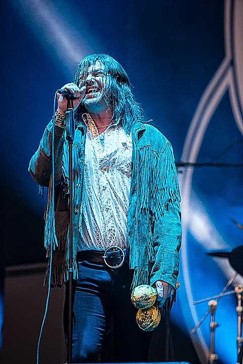 Orchid @ Rock Im Revier 2015, foto 26, foto's door Edwin Houdevelt - FrontView Magazine