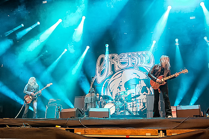 Orchid @ Rock Im Revier 2015, foto 27, foto's door Edwin Houdevelt - FrontView Magazine