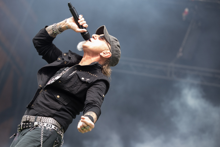 Accept @ Rockavaria, picture 4, photographed by Dorien Goetschalckx - FrontView Magazine
