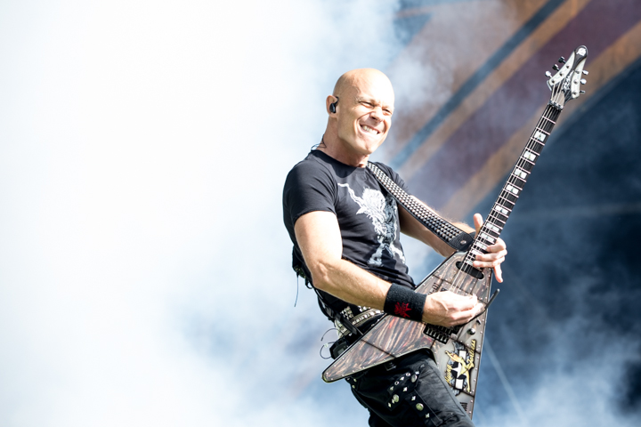 Accept @ Rockavaria, picture 8, photographed by Dorien Goetschalckx - FrontView Magazine