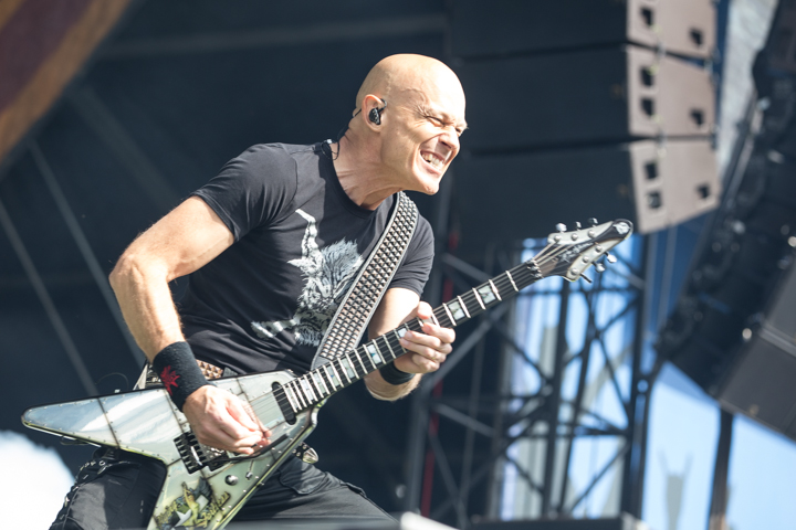 Accept @ Rockavaria, picture 14, photographed by Dorien Goetschalckx - FrontView Magazine