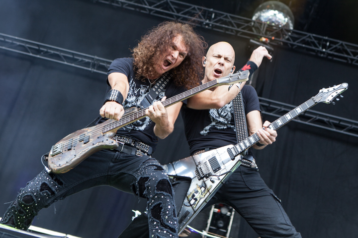 Accept @ Rockavaria, picture 16, photographed by Dorien Goetschalckx - FrontView Magazine