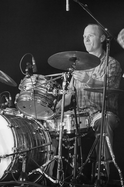 Luke Winslow feat. Robert Luti (USA) @ Duvelblues, picture 18, photographed by Marc Verdonck - FrontView Magazine