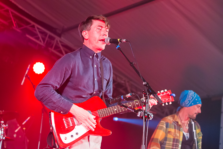 Luke Winslow feat. Robert Luti (USA) @ Duvelblues, picture 27, photographed by Marc Verdonck - FrontView Magazine