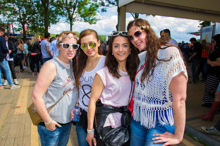 Emporium 2015 Deel 1, picture 2, photographed by Tom Van Tongerloo - FrontView Magazine