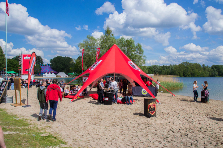 Emporium 2015 Deel 1, picture 3, photographed by Tom Van Tongerloo - FrontView Magazine