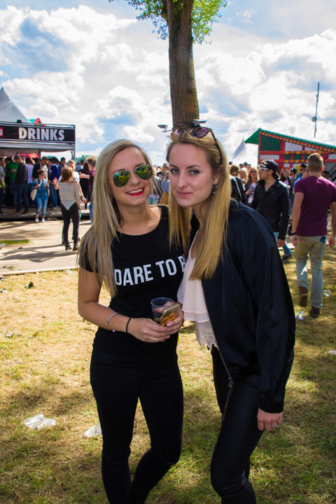 Emporium 2015 Deel 1, picture 5, photographed by Tom Van Tongerloo - FrontView Magazine