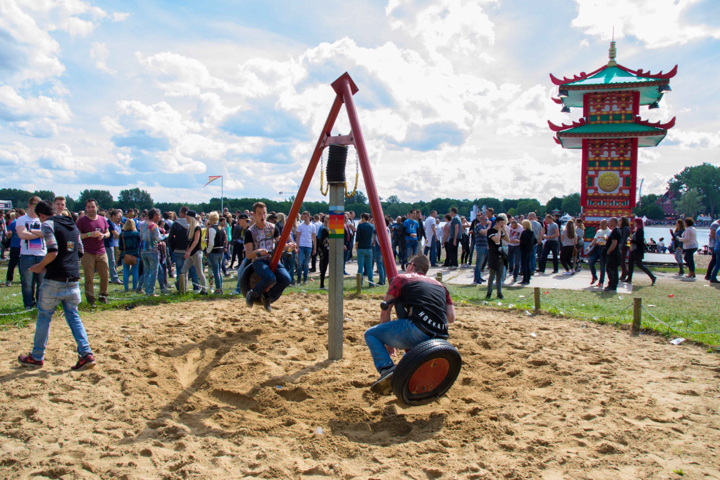 Emporium 2015 Deel 1, picture 6, photographed by Tom Van Tongerloo - FrontView Magazine
