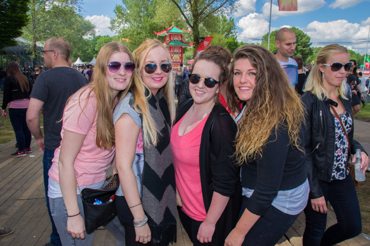 Emporium 2015 Deel 1, picture 8, photographed by Tom Van Tongerloo - FrontView Magazine