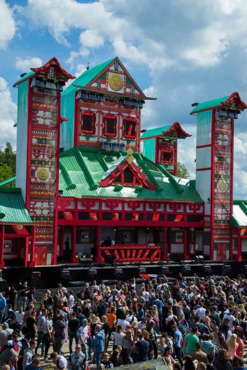 Emporium 2015 Deel 1, picture 9, photographed by Tom Van Tongerloo - FrontView Magazine