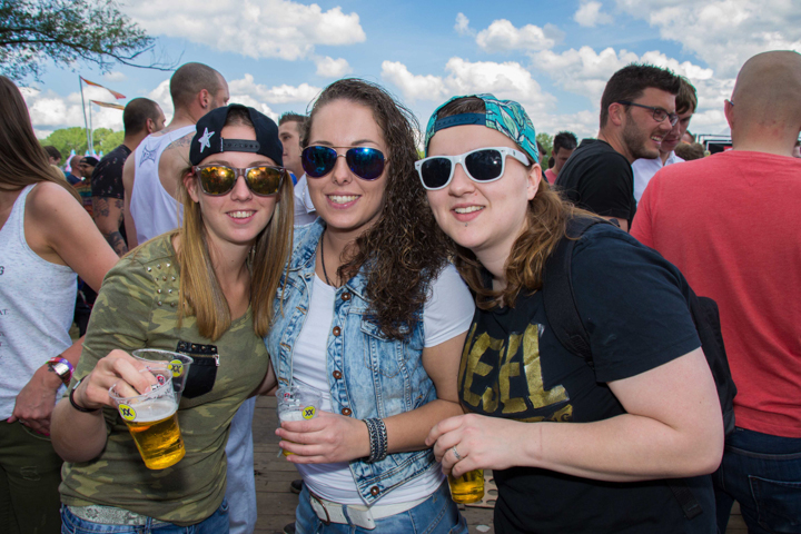 Emporium 2015 Deel 1, picture 10, photographed by Tom Van Tongerloo - FrontView Magazine