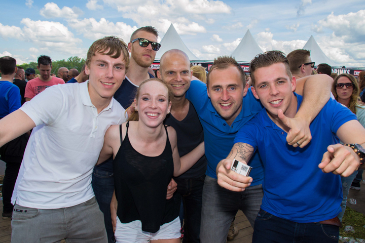 Emporium 2015 Deel 1, picture 11, photographed by Tom Van Tongerloo - FrontView Magazine