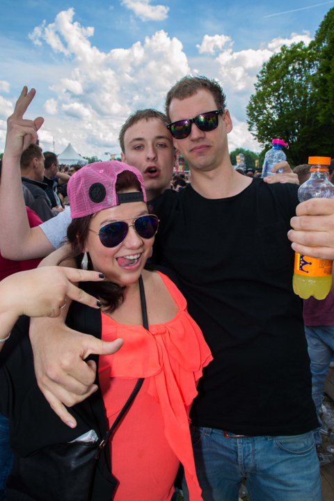 Emporium 2015 Deel 1, picture 12, photographed by Tom Van Tongerloo - FrontView Magazine