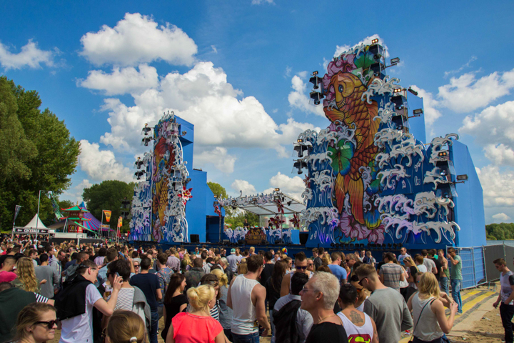 Emporium 2015 Deel 1, picture 13, photographed by Tom Van Tongerloo - FrontView Magazine
