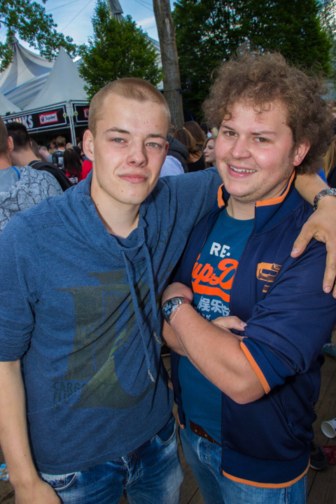 Emporium 2015 Deel 1, picture 14, photographed by Tom Van Tongerloo - FrontView Magazine