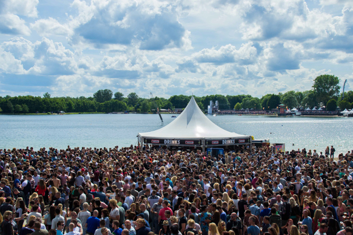 Emporium 2015 Deel 1, picture 15, photographed by Tom Van Tongerloo - FrontView Magazine