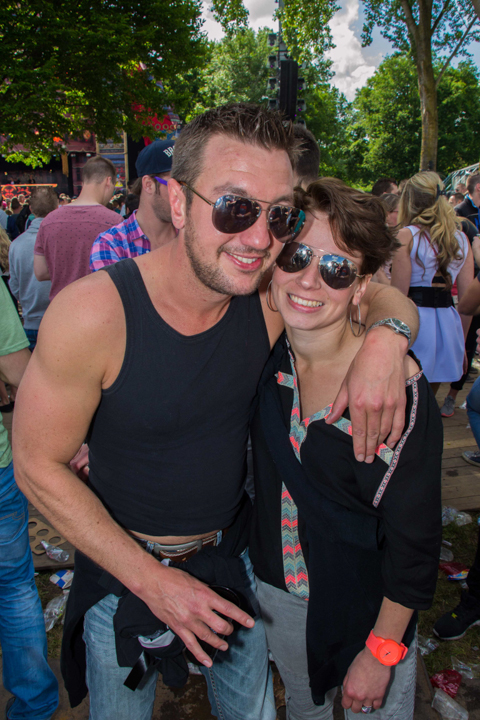 Emporium 2015 Deel 1, picture 16, photographed by Tom Van Tongerloo - FrontView Magazine