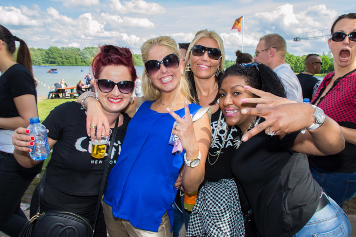 Emporium 2015 Deel 1, picture 17, photographed by Tom Van Tongerloo - FrontView Magazine