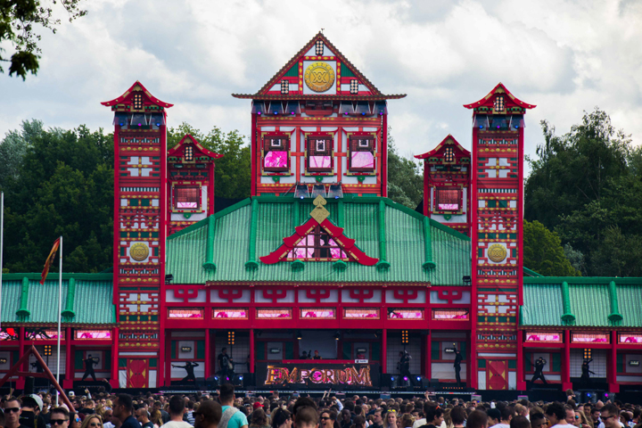 Emporium 2015 Deel 1, picture 18, photographed by Tom Van Tongerloo - FrontView Magazine