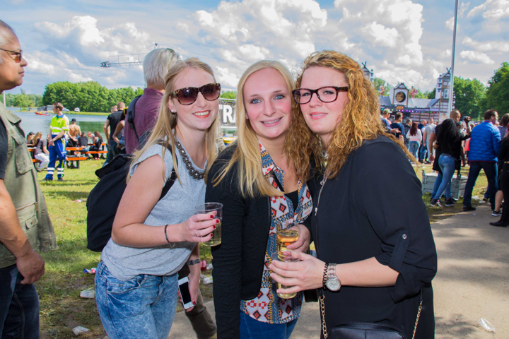 Emporium 2015 Deel 1, picture 19, photographed by Tom Van Tongerloo - FrontView Magazine