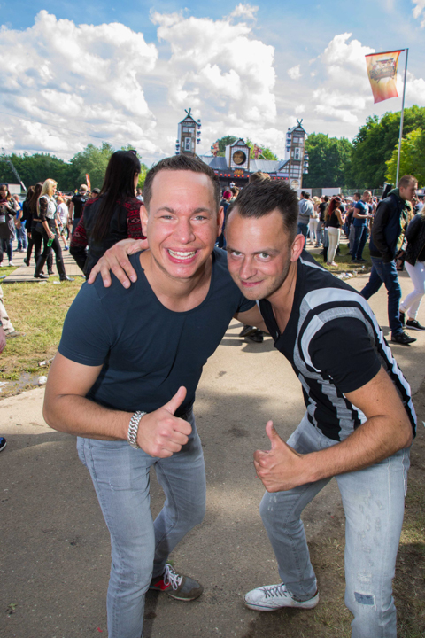 Emporium 2015 Deel 1, picture 21, photographed by Tom Van Tongerloo - FrontView Magazine