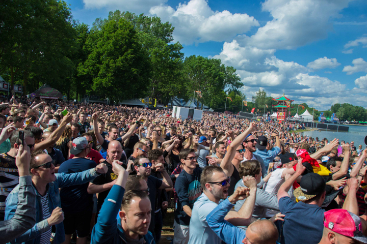 Emporium 2015 Deel 1, picture 23, photographed by Tom Van Tongerloo - FrontView Magazine