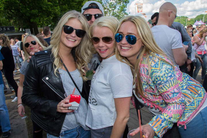 Emporium 2015 Deel 1, picture 24, photographed by Tom Van Tongerloo - FrontView Magazine