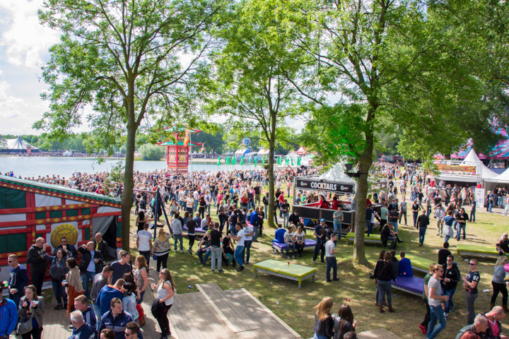 Emporium 2015 Deel 1, picture 25, photographed by Tom Van Tongerloo - FrontView Magazine