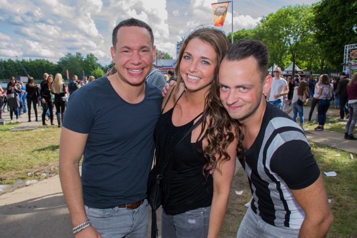 Emporium 2015 Deel 1, picture 26, photographed by Tom Van Tongerloo - FrontView Magazine
