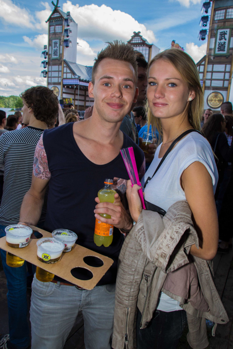 Emporium 2015 Deel 1, picture 27, photographed by Tom Van Tongerloo - FrontView Magazine