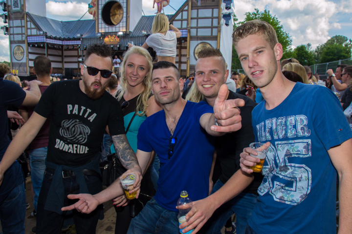 Emporium 2015 Deel 1, picture 28, photographed by Tom Van Tongerloo - FrontView Magazine