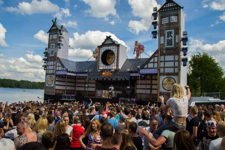 Emporium 2015 Deel 1, picture 29, photographed by Tom Van Tongerloo - FrontView Magazine