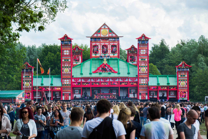 Emporium 2015 Deel 1, picture 31, photographed by Tom Van Tongerloo - FrontView Magazine