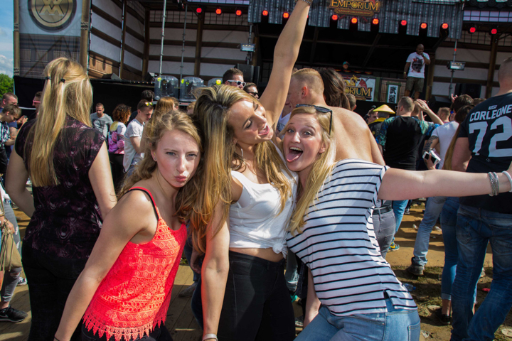Emporium 2015 Deel 1, picture 32, photographed by Tom Van Tongerloo - FrontView Magazine