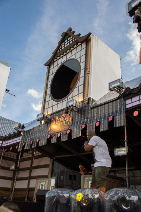 Emporium 2015 Deel 1, picture 33, photographed by Tom Van Tongerloo - FrontView Magazine