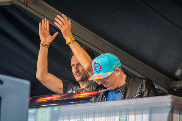 Emporium 2015 Deel 1, picture 34, photographed by Tom Van Tongerloo - FrontView Magazine