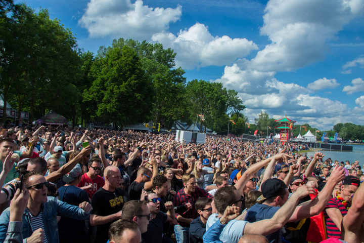 Emporium 2015 Deel 1, picture 35, photographed by Tom Van Tongerloo - FrontView Magazine