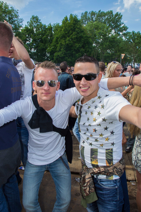 Emporium 2015 Deel 1, picture 36, photographed by Tom Van Tongerloo - FrontView Magazine