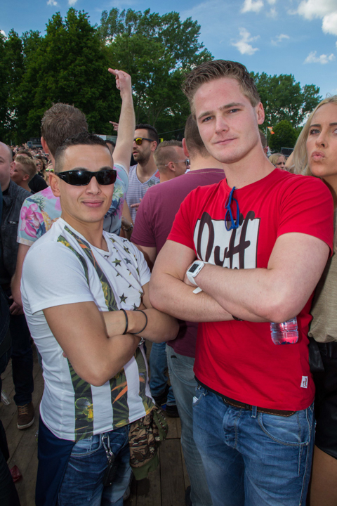 Emporium 2015 Deel 1, picture 37, photographed by Tom Van Tongerloo - FrontView Magazine