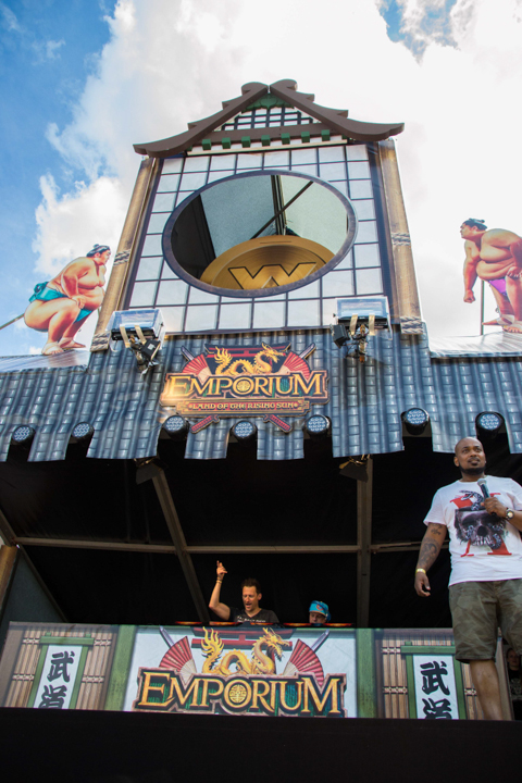 Emporium 2015 Deel 1, picture 39, photographed by Tom Van Tongerloo - FrontView Magazine
